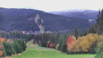 Snímek    27.10.2025 v 08:00
