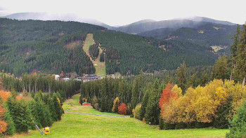 Snímek    27.10.2025 v 10:00