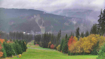 Snímek    27.10.2025 v 13:30