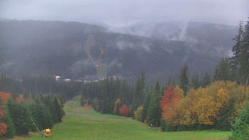 Snímek    27.10.2025 v 16:30