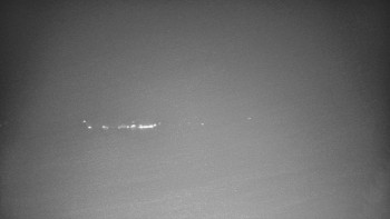 Snímek    27.10.2025 v 17:30