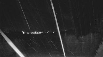 Snímek    27.10.2025 v 21:30