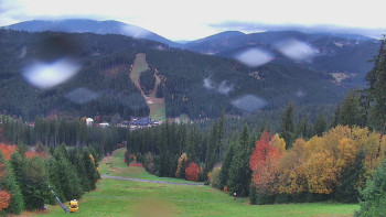 Snímek    28.10.2025 v 06:30