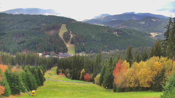 Snímek    28.10.2025 v 09:00