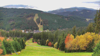 Snímek    28.10.2025 v 09:30