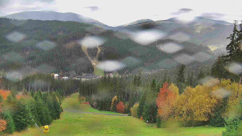 Snímek    28.10.2025 v 11:30