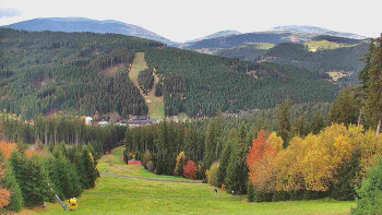 Snímek    28.10.2025 v 12:30