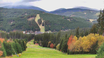 Snímek    28.10.2025 v 13:00