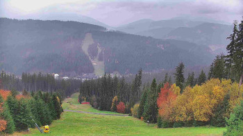 Snímek    28.10.2025 v 15:00