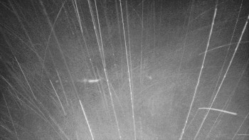 Snímek    28.10.2025 v 18:00