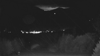 Snímek    28.10.2025 v 20:00