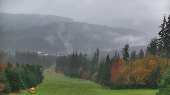 Snímek    29.10.2025 v 06:30