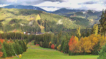 Snímek    29.10.2025 v 08:00