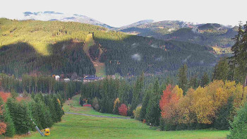 Snímek    29.10.2025 v 08:30