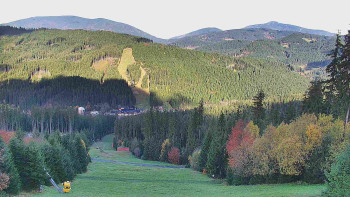 Snímek    29.10.2025 v 09:30