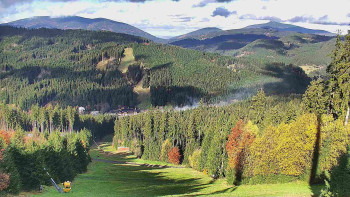 Snímek    29.10.2025 v 11:30