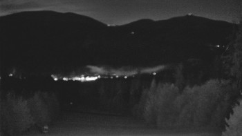 Snímek    29.10.2025 v 17:30