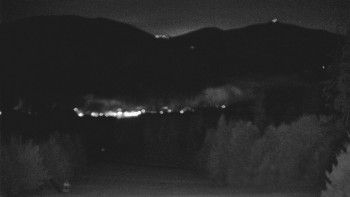 Snímek    29.10.2025 v 18:00