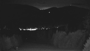 Snímek    29.10.2025 v 20:00