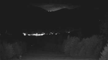 Snímek    29.10.2025 v 22:30