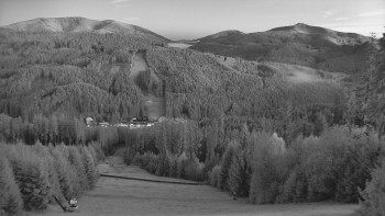 Snímek    31.10.2025 v 06:00