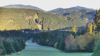 Snímek    31.10.2025 v 08:00