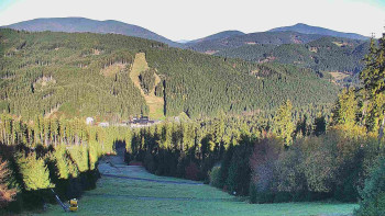 Snímek    31.10.2025 v 09:00