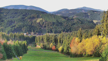 Snímek    31.10.2025 v 14:30