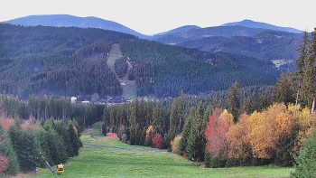 Snímek    31.10.2025 v 16:00