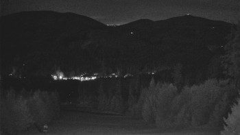 Snímek    31.10.2025 v 21:30