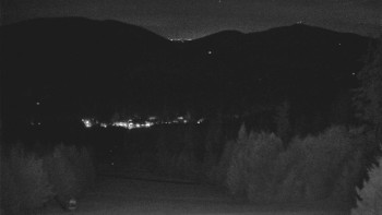 Snímek    31.10.2025 v 23:00