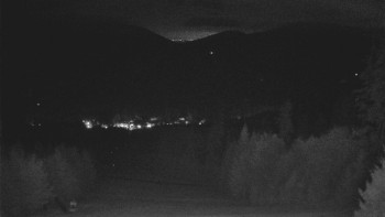 Snímek    1.11.2025 v 03:30