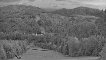 Snímek    1.11.2025 v 06:00