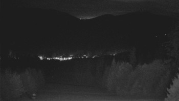 Snímek    2.11.2025 v 04:30