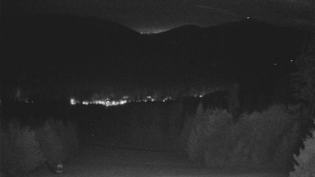 Snímek    2.11.2025 v 05:00