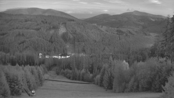 Snímek    2.11.2025 v 06:00