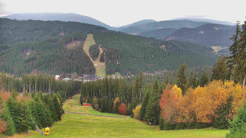 Snímek    2.11.2025 v 10:00