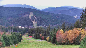 Snímek    2.11.2025 v 15:30