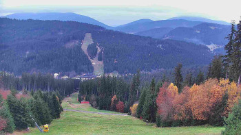 Snímek    2.11.2025 v 16:00