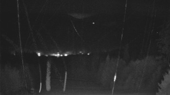 Snímek    3.11.2025 v 00:00