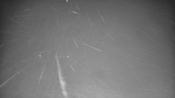 Snímek    3.11.2025 v 03:30