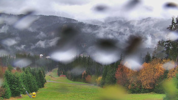 Snímek    3.11.2025 v 13:30