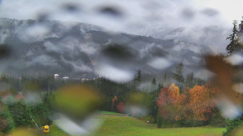 Snímek    3.11.2025 v 16:00