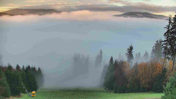 Snímek    4.11.2025 v 07:00