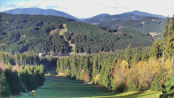 Snímek    4.11.2025 v 13:00