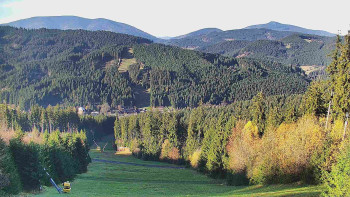 Snímek    4.11.2025 v 14:00