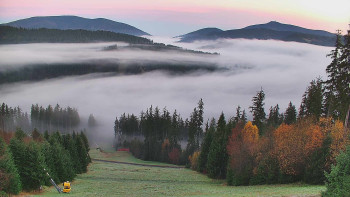 Snímek    5.11.2025 v 06:30