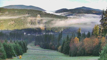 Snímek 5.11.2025 v 08:00