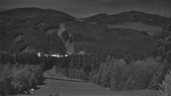 Snímek 6.11.2025 v 00:00