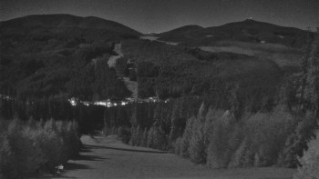 Snímek    6.11.2025 v 03:30